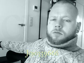 Jojo339666
