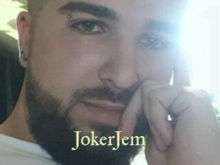 JokerJem