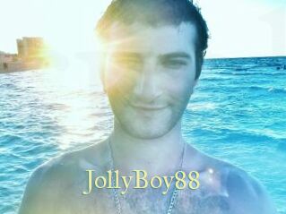 JollyBoy88