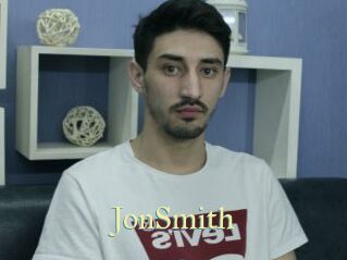 JonSmith