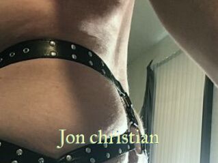 Jon_christian