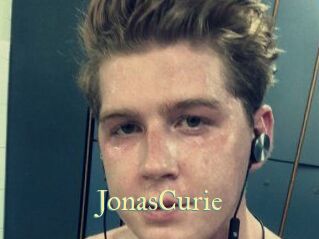 Jonas_Curie