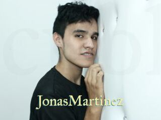 JonasMartinez