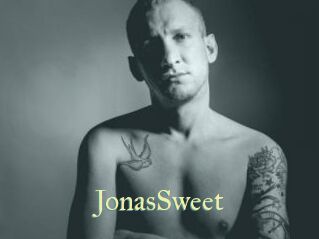 JonasSweet