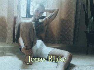 Jonas_Blake