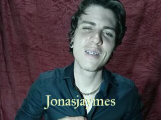 Jonasjaymes