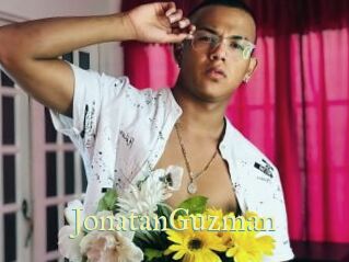 JonatanGuzman