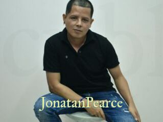 JonatanPearce