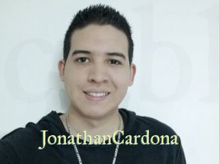 JonathanCardona