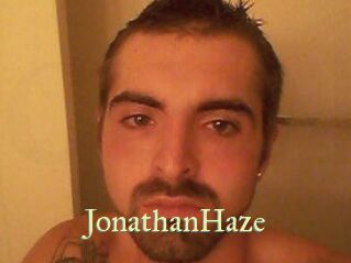 Jonathan_Haze