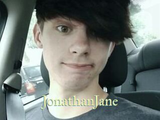 Jonathan_Jane