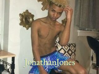 Jonathan_Jones