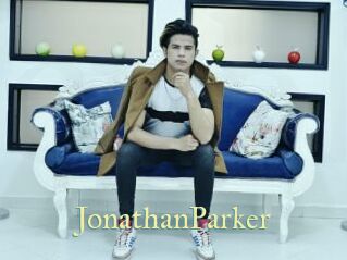 JonathanParker