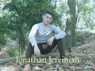 Jonathan_Jeremiah