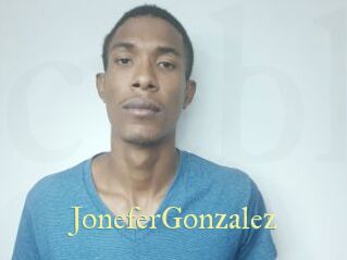 JoneferGonzalez