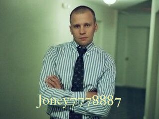 Joney7778887