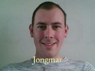 Jongmar Cube Lille
