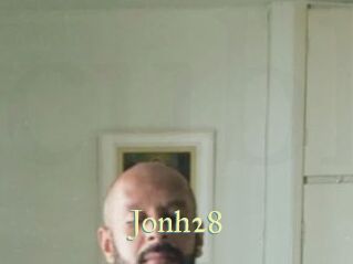 Jonh28