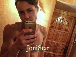 Joni_Star
