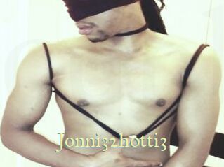 Jonni32hotti3