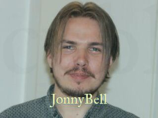 JonnyBell