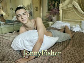 JonnyFisher
