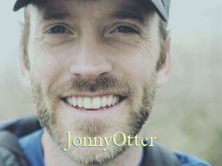 JonnyOtter