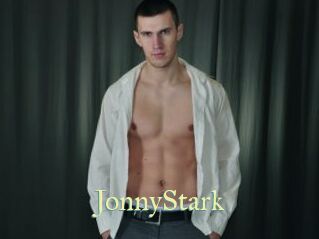 JonnyStark