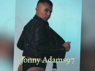 Jonny_Adams97