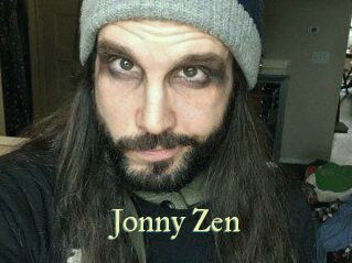 Jonny_Zen