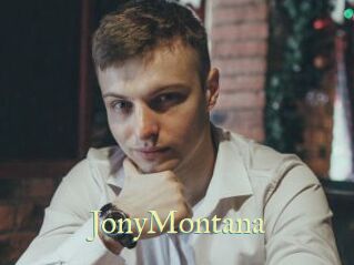 JonyMontana