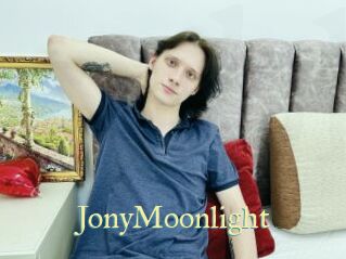 JonyMoonlight