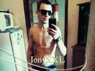 Jony_XXL