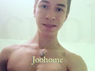 Joohome
