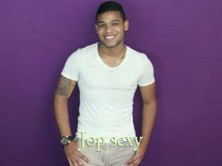 Jop_sexy