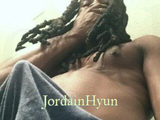 Jordain_Hyun