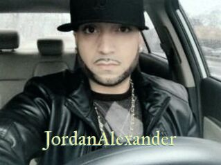Jordan_Alexander