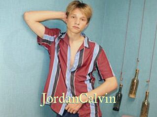 JordanCalvin