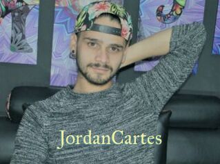 JordanCartes
