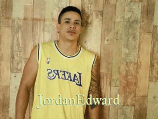 JordanEdward