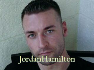 Jordan_Hamilton