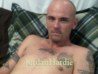 JordanHardie