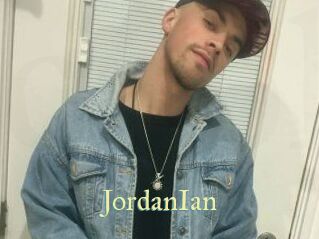 Jordan_Ian