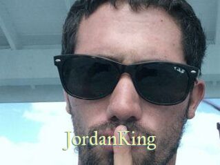 Jordan_King