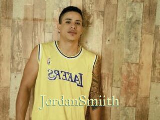 JordanSmiith