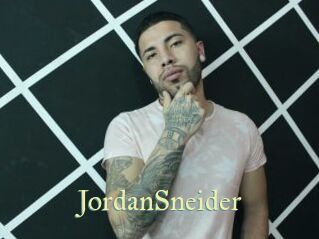 JordanSneider
