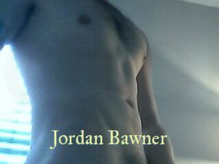 Jordan_Bawner