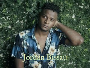 Jordan_Bissau