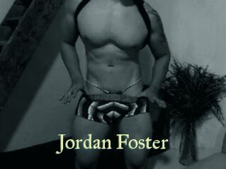 Jordan_Foster