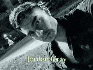 Jordan_Gray